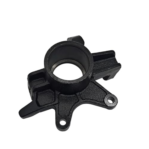 Direction 17005220030 Odes 800 rotule inférieure quad SSV