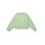 Green (Gentle Jade)