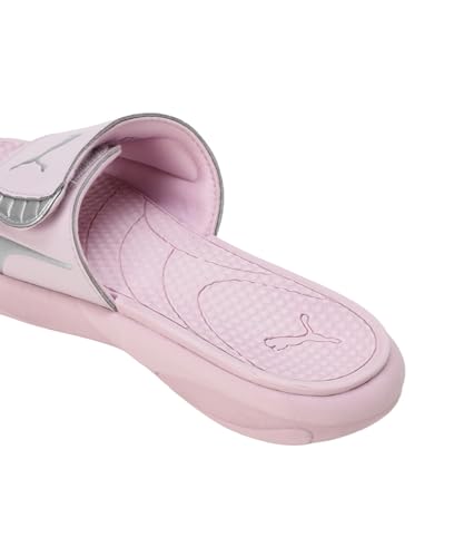 Image of Puma Women Royalcat ComfortSoftrideDaze Slide