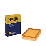 Air Filter - Insert