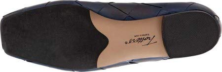 Image of Trotters Women's Ballet Flat