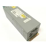 Pour alimentation de serveur pour R360 730W DPS-730AB A D37235-001 fonctionne bien