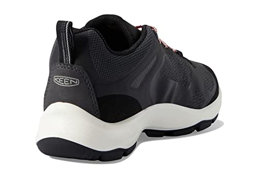 KEEN KEEN Women's - Terradora Flex Low Height Waterproof