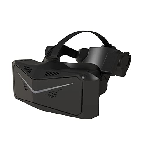Pimax Crystal の商品画像 1