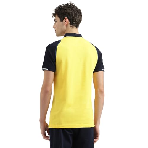 Image of United Colors of Benetton Men T-Shirt