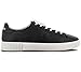 Bikkembergs Cosmos Men Black Sneakers