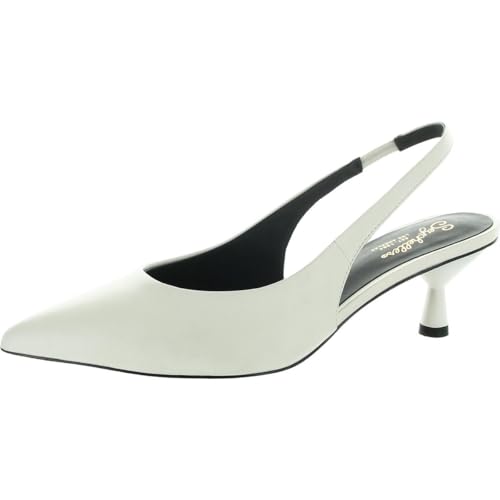 Seychelles Women's Brooklyn Pump