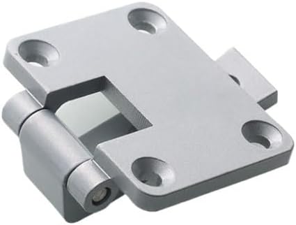 Hinge Industrial Hinges Distribution Box Door