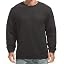 Clw Black