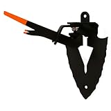 Herron Outdoors Next Generation Skull Mount - Archery Style