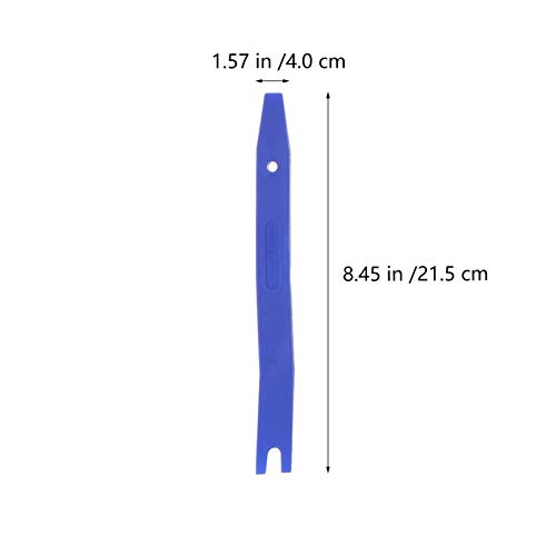 FAVOMOTO 447Pcs Clipes Retentores de Pára-Choques de Carro Rebites de Plástico Fixadores Kit de Rete