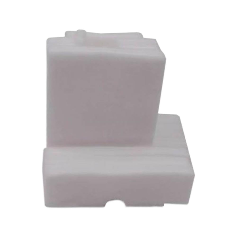 10PCS Maintenance Tank Sponge Compatible With L6168 L6178 L6198 L6170 L6190 L6191 L6171 L6160 L6161 L4150 L4160 L14150