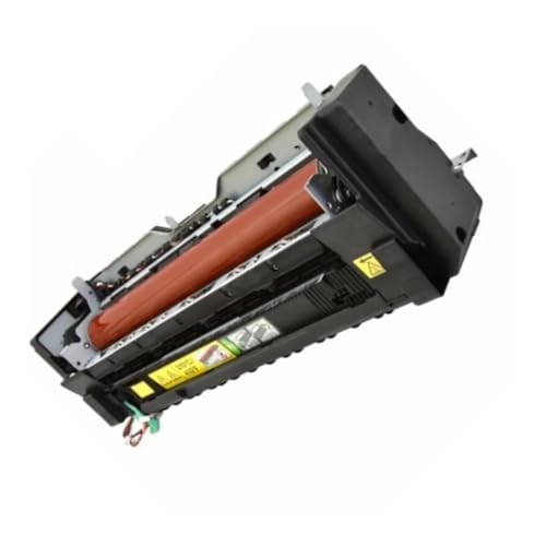 Unité de fusible A2XKR71033 évite le toner qui s'efface sur 554e