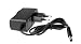 Produktbild SM-PC® Stecker Netzteil für USB - HUB 5V, 1A Adapter Netzstecker Hohlstecker 5,5x2,1mm #416