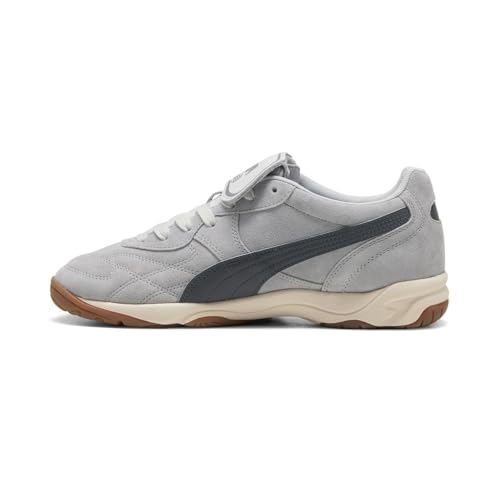 PUMA Men's King Indoor Shoes Sneaker3