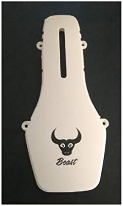 Piezas y accesorios SG-906 SG906 RC Drone Quadcopter piezas de repuesto Motor arm Set cuchillas Cuerpo Shell Módulo GPS Receptor Junta Control de la