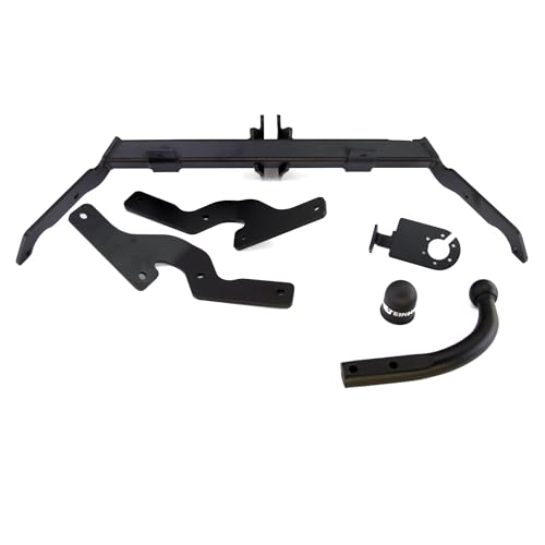 STEINHOF Attelage Rigide pour Citroen Xsara Picasso 09.1999-2011 5P