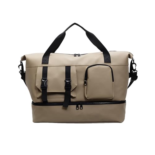 [ouquckl] gxobO @\ tBbglX W X|[c e I[o[iCg g[jO EB[NG_[ sו EB[NG_[ tBbglX W X|[c p