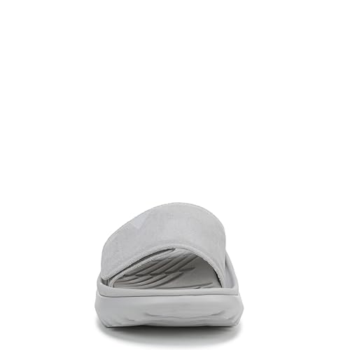Image of Vionic Unisex Adult Rejuvenate