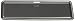 Samsung DA63-05506A Dispenser Tray