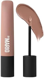 Master Mattes Sombra de ojos crema de larga d...