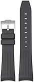 blancpain fifty fathoms avis Compatible devices : Reloj BBZ 22mm Correa Compatible con Swatch X Blancpain Watches