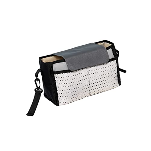 Zerodeko xr[J[I[KiCU[obO [|[` ~N{g Ic p ϋv̂hf y |[^u[obO