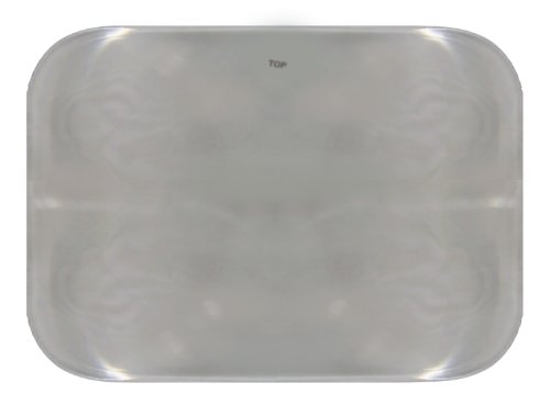 Cipa 60100 10 X 8 Wide Angle Lens