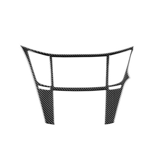 Ԃ̓ Compatible With Subaru For Outback For Legacy 2010-2014 Z^[R\[[{bNX GAxgAEgbg CDpl CeAXebJ[ ANZT[