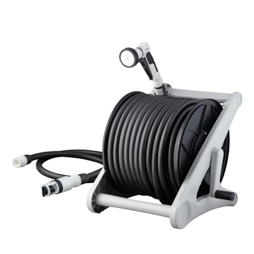 �^�J�M(takagi) �z�[�X �z�[�X���[�� �I�[����V (CG) 50m R550CG