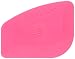 Lil Chizler Vinyl Label Scraping Tool, 2-Piece
