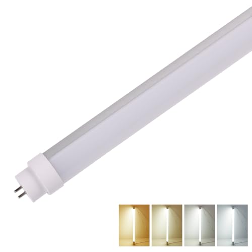�H���s�v LED�u���� 20W�` ���� ����d��10W 2000lm G13���� �d���F ���F �����F �����F LED���ǌu���� 20W�^ 58cm 20�` ���ǌu�������v 20�` 20W�^ ���s�b�h�� �C���o�[�^�[�� �O���[�� FHF16 FLR20S 