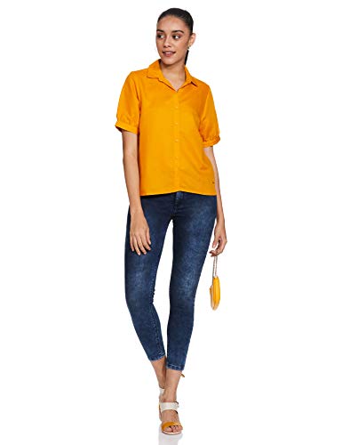 Image of Women Shirt