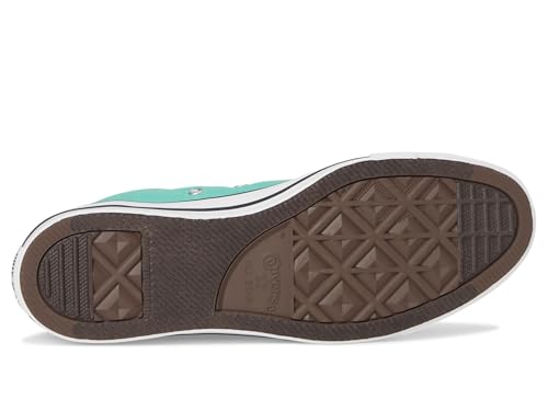 Converse Unisex-Adult Chuck Taylor All Star-Hi Sneaker3