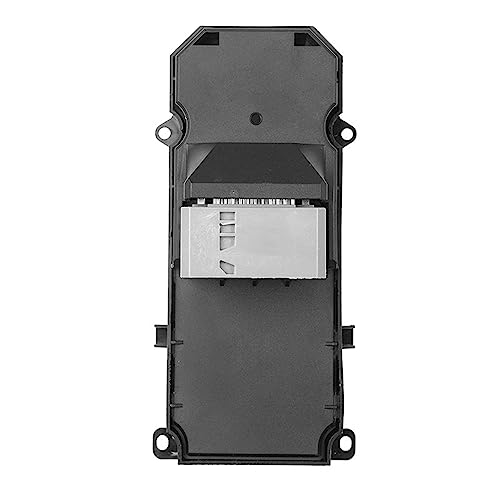 Interrupteur de commande de vitre électrique pour résoudre les pannes Accord VIII Pilot - 4