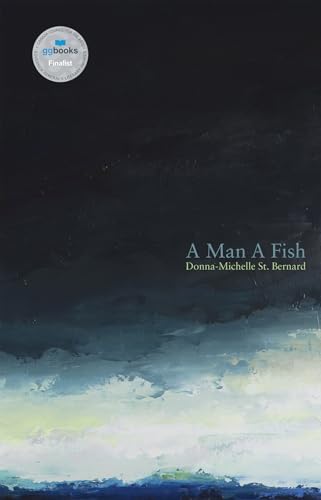 A Man A Fish view 2