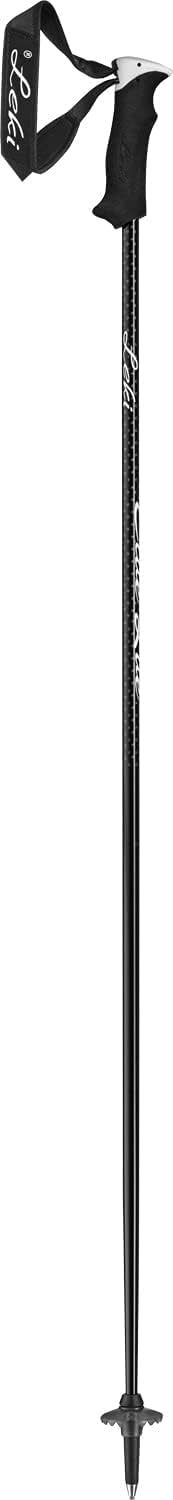 LEKI Elite Lady Ski Pole Pair - Women's