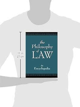 洋書 Human Life: Its Philosophy and Laws Human Life Its Philosophy and Laws: An Exposition of the