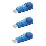 Adaptateur : physique et émetteur-récepteur dans une seule , ethernet général