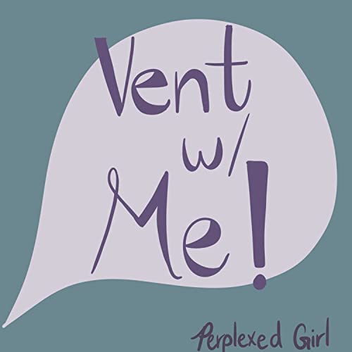 Breaking Stereotypical Career Paths