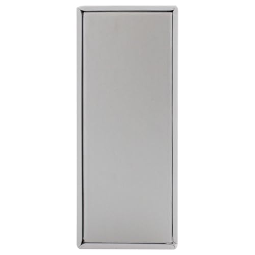 Swiss Arabian Private Frankincense - Luxurious Concentrated Perfume Oil - Long Lasting Artisan Perfume with Notes of Lemon, Elemi, and Musk - 0.4 oz