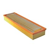 Donaldson P783198 Filter