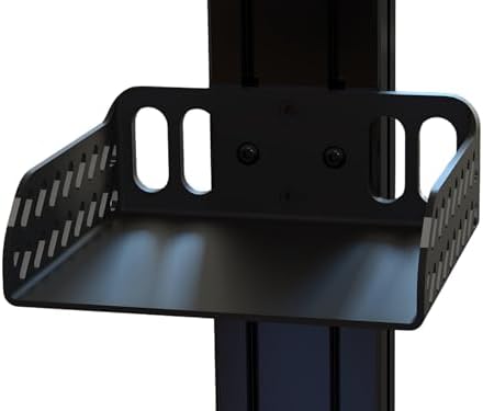 Shelf for Sim Rig (Large) image 4
