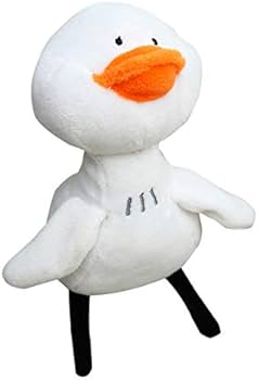 314fITTIwCL._AC_UF350,