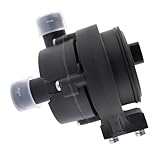 Veuillez vérifier le modèle et l'année avant de commander.