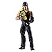 WWE WCW Tag Team Champion Undertaker SummerSlam Elite Exclusive Wrestling Action Figure