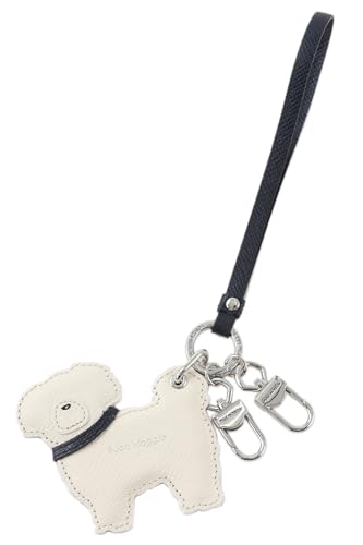 [�y�b�� �����r�_] �o�b�O�`���[�� �z���C�g PM-NOBLEDOG-WH