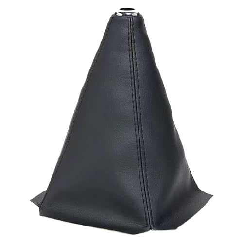 Mdikawe U[MAVtgJo[AԂ̃Vtgmu_XgJo[ - یpPUU[MAVtgmuJo[ - Ԃ̃MAQ[gVtgVt^[u[cAMAVtgJo[͂قƂǂ̎Ԃ̃gbNASUVɓK