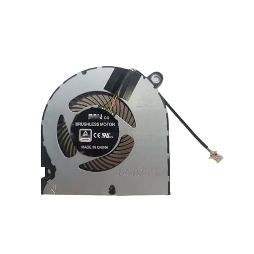 CPU pt@AAcer ΉAAspire ΉA5 A515 A517-51 A615-51 51G Swift 3 S40-10 S40-51 S50-51 13N1-01A0412 Rs[^[vZbT[N[[