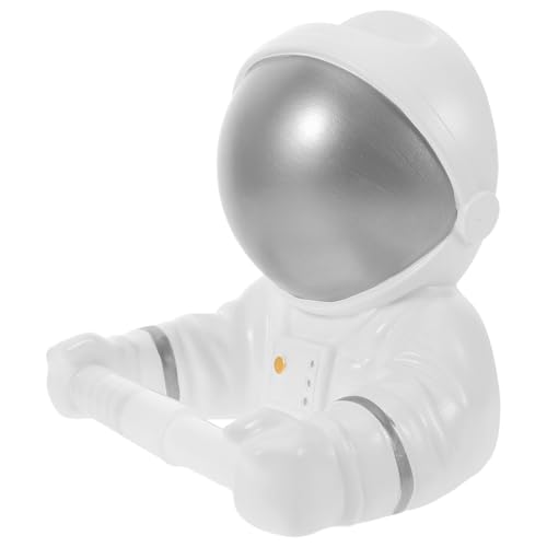 PATKAW lǊ|bN m[hݒuŕǖʗLp oX[ Lb`py[p[^Iz_[ ϋvd̎[I[KiCU